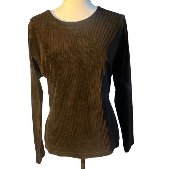 IB  diffusion - Picture 5 of 8